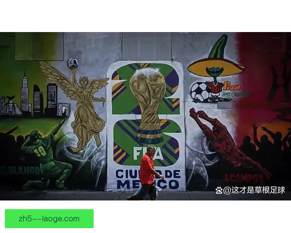 2026世界杯官方指定机票预订平台日访问量突破1000万次 引领全球旅游热潮